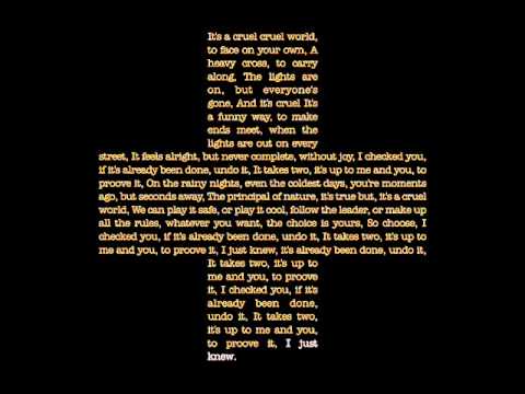 the gossip lyrics heavy cross sisters of avalon hiroshima doovi the gossip lyrics heavy cross sisters of avalon hiroshima doovi