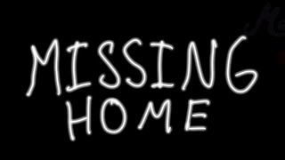 Missing Home Animation Meme ( 1 Year Anniversary )