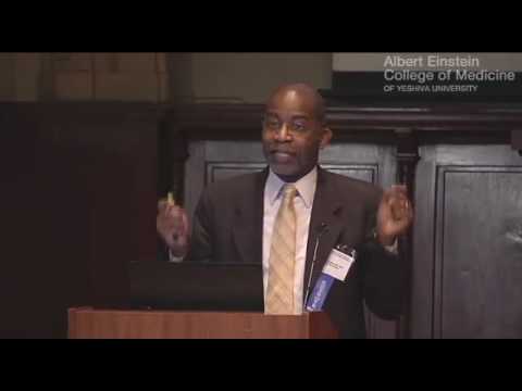 Conference: Health Care Disparities, 4 of 7