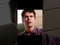 Stiles Edit #stilesstilinski #stilesstilinskiedit #teenwolf