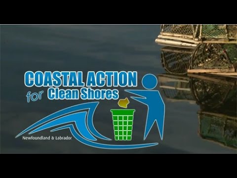 Coastal Action for Clean Shores