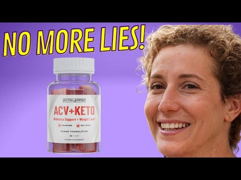 Keto Vibe Shark Tank Detailed Review Of Its Claims And Outcomes