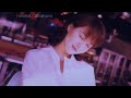Hiroko Kasahara - INTERFACE [Sub. Espa&ntilde;ol / English]
