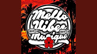 Download Lagu Off Master Riddim (HP Style) Download Lagu Off Master Riddim (HP Style)