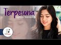 Isyana Sarasvati - Terpesona