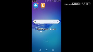How to install gtasa no obb data only