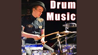 Bongo Drum Roll