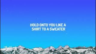 GIVEON - TWENTIES (Lyrics)