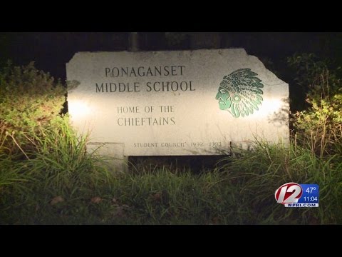 Ponaganset Middle School soccer coach fired