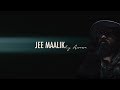Asrar Jee Maalik Official Video Asrar Jee Maalik Official Video