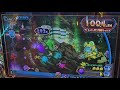【メダルゲーム実機配信】モグリアテール遊ぶ