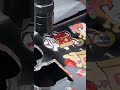 Acrylic Cutting Co2 Laser Cutter For Acrylic PS sheet Signs Cuts