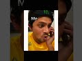 Funny video ♥️😂 💀                    #gaming, #gamer, #gameplay#shorts, #viral, #trending,