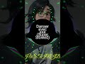 Danser Avec Joie Super Slowed TIKTOK DANCE VIRAL SONG Use Headphones Danser Avec Joie Super Slowed TIKTOK DANCE VIRAL SONG Use Headphones