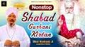 Profile Picture of Bhai Harbans Singh Ji | Nonstop Jukebox | Shabad Gurbani KIrtan (@youtube.com) on Google