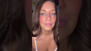 The part of live streaming no one shows you [ROUTINE]