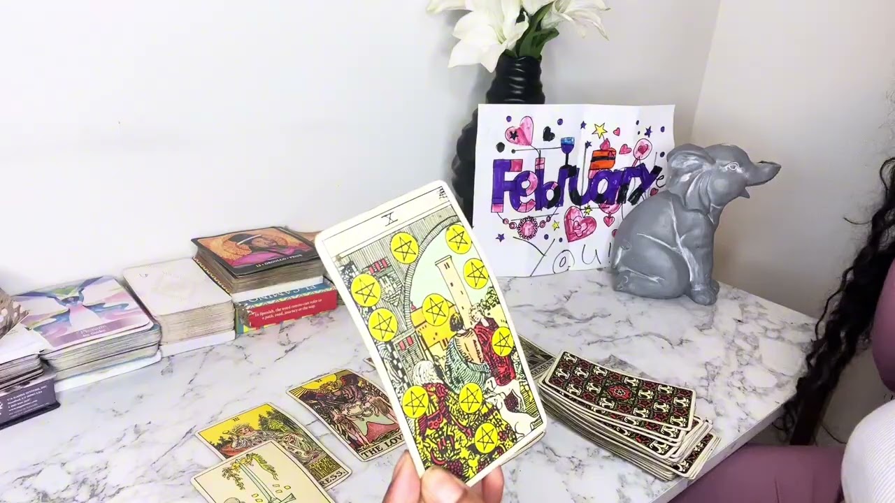 СТРЕЛЕЦ ♐️ ВСЕ ЗАДАНИЯ ВЫПОЛНЕНЫ 🫶🏽😍🎉