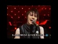 [ Awaking Emotion 8/5 ] 2007 Wentz Eiji