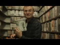 Phil Rosenthal’s Closet Picks