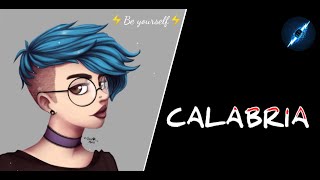 Calabria - Ringtone || Mr.MK BG(beats)|| (Download link👇)