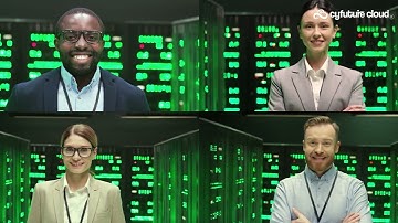 How Windows VPS Hosting Can Improve Your Website’s Performance | Cyfuture Cloud