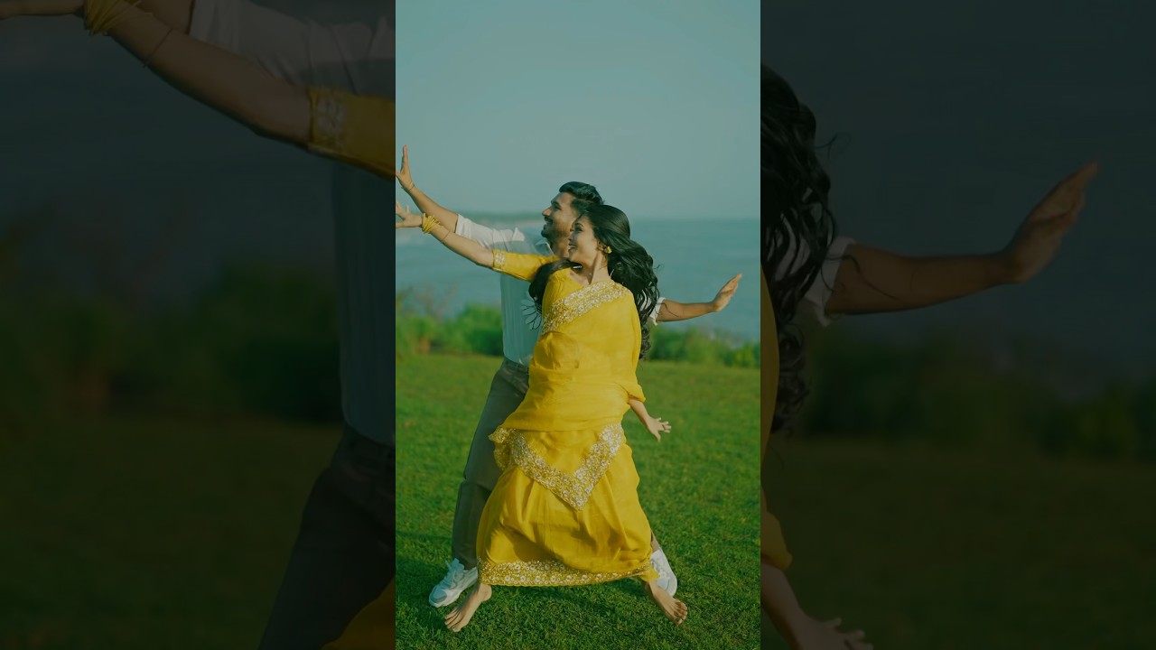 Udi udi jaye❤️😍 