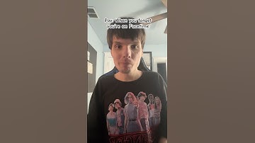 When you forget you’re on Facetime #doomscrolling #funny #humor