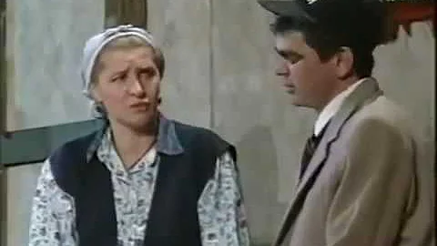 Bie, bie ... (originalna izvedba)  I.dio Mihailo M...