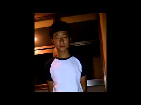 S20 -  염규민