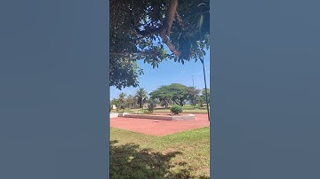 آيات تقشعر لها الابدان آيات من الذكر الحكيم قراءة خاشعة  #القرآن_الكريم #ألابذكر_الله_تطمئن_القلوب