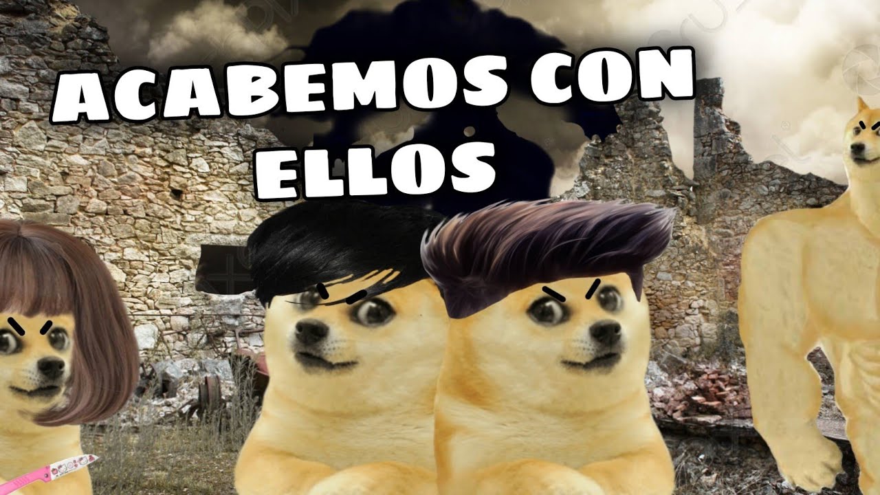 Abro hilo mis primos con derecho me quitaron todo lo que tenía en búsqueda de la venganza película