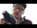 Best Deal In Photography? Sony A58 Review