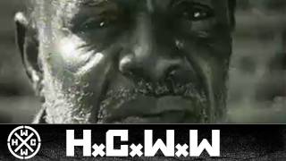 IGNITE - VETERAN - HC WORLDWIDE (OFFICIAL HD VERSION HCWW)