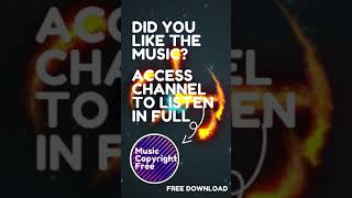 TAKE YOU BACK RUZER [MUSIC COPYRIGHT FREE] #SHORTS
