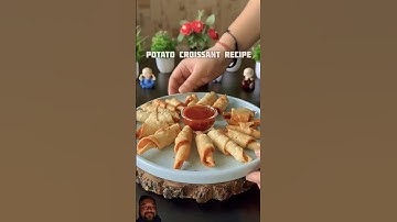 Thumbnail of #food #recipe #easyrecipe #snacks #song #cooking