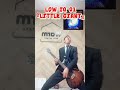 おじ歓喜!40代不動産屋がLOW IQ 01『LITTLE GIANT』店内で楽しくギター弾いてみた!#shorts #short #airjam