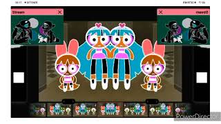 Time Lapse Meme PPG In CoNfUsIoN