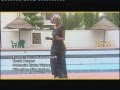 Sr Juliana Okah Prayer Is My Link Full Video 