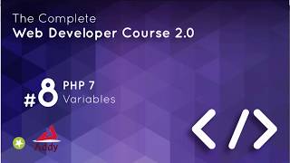 PHP Lesson 2    Variables