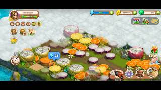 Sarah's Adventure Dream Event World 18 screenshot 5