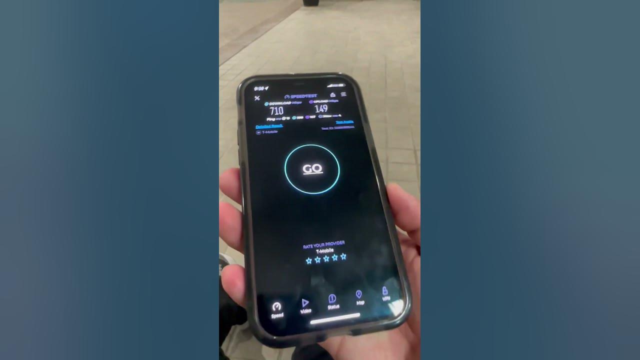 t-mobile-5g-uc-speed-test-wow-700-download-youtube