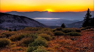 خواتيم سورة البقرة - د. يوسف عبد الكريم أبوسمرة - رواية السوسي لقراءة أبي عمرو  مقام العجم.