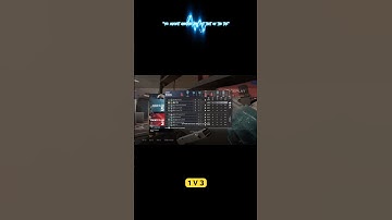 1v3 Match Point CLUTCH against CHEATERS 😈😈😈 #clutch #r6champion #r6siege  #sigmaphoto #tiktok #me