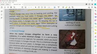 Famous Solid Liquid And Gas part 4 final Profile