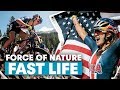 Race Day Factors | Fast Life w/ Kate Courtney & Finn Iles S2E5