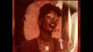 SHAWNE JACKSON - ALONG FOR THE RIDE