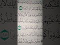 ما معنى كلمه قوريرا سورة الانسان