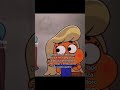 Ok pero el rolon del bienestar👄🔥•||•Tiffy_Art