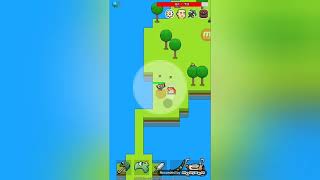 Whatcraft 2# (RUS) screenshot 5