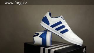 trainer 7 k adidas